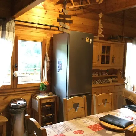 Le Val'tin * Вантрон