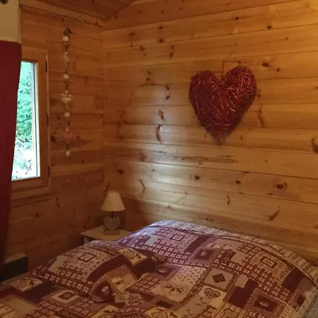 Le Val'tin * Вантрон